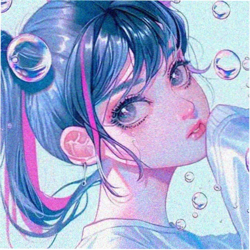 用户午夜放映厅的头像