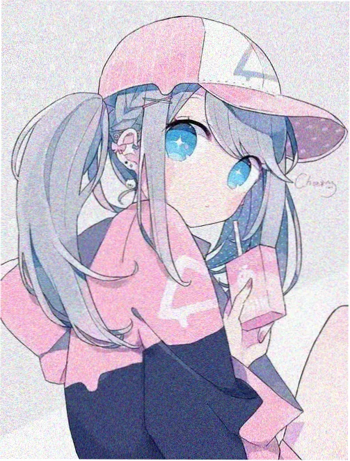 电影第七次日落海报