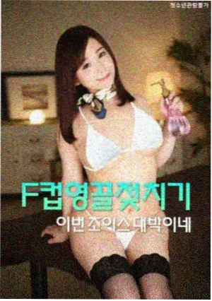 电视剧长街旧事剧照