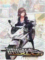 综艺演技实验室现场